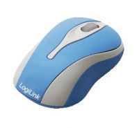 Logilink USB Mini Mouse (ID0022)